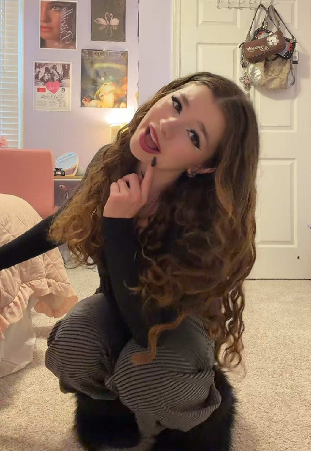 @velourangel2004