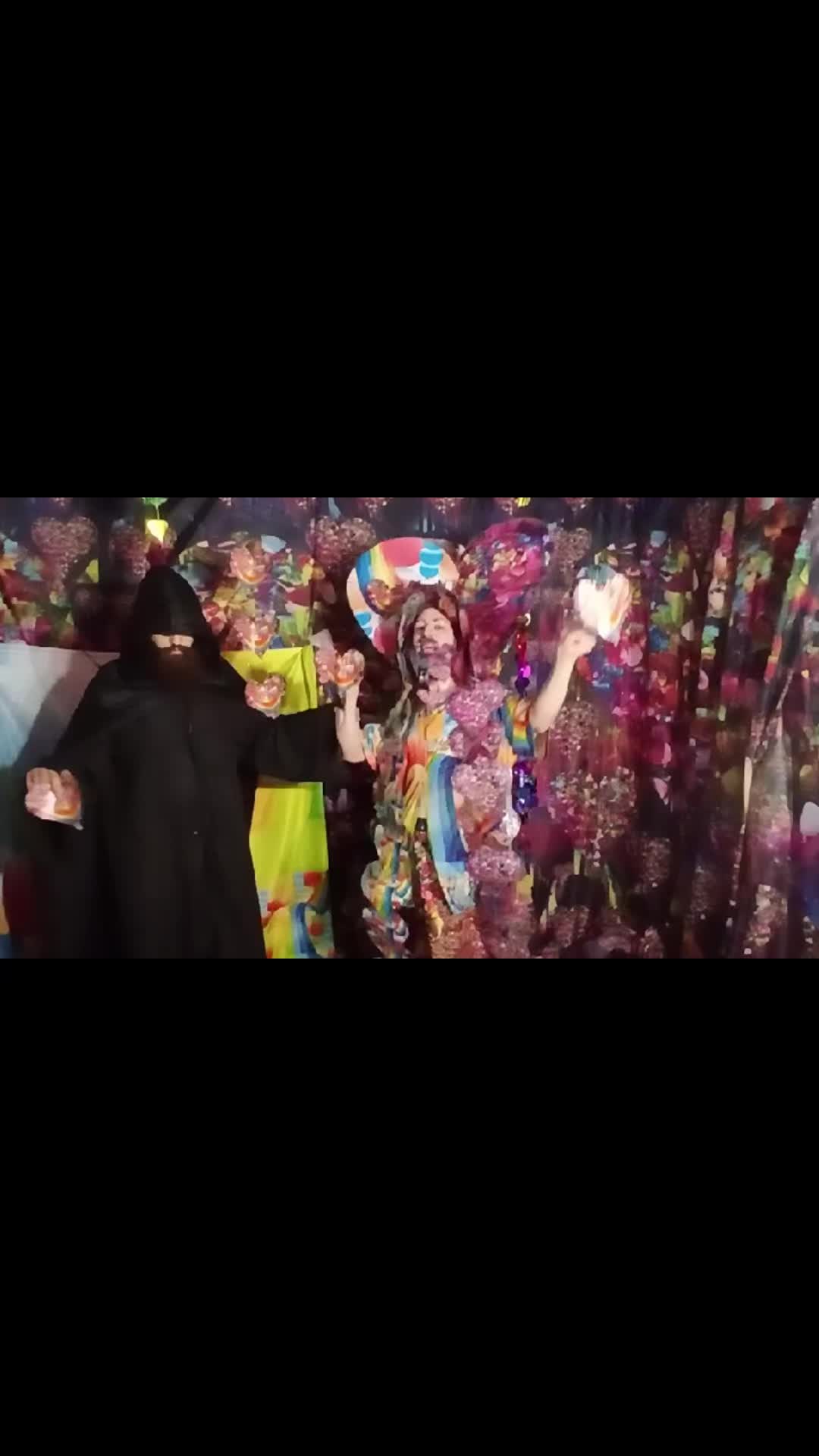 @💗202Sex💗