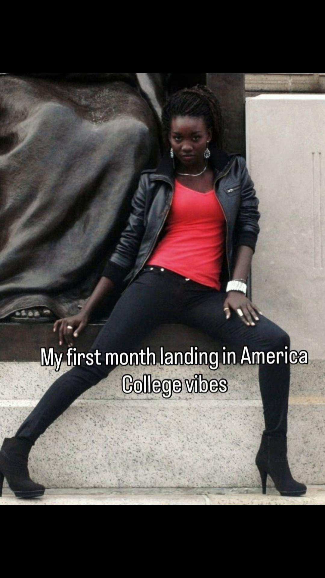 @therese_mbaye