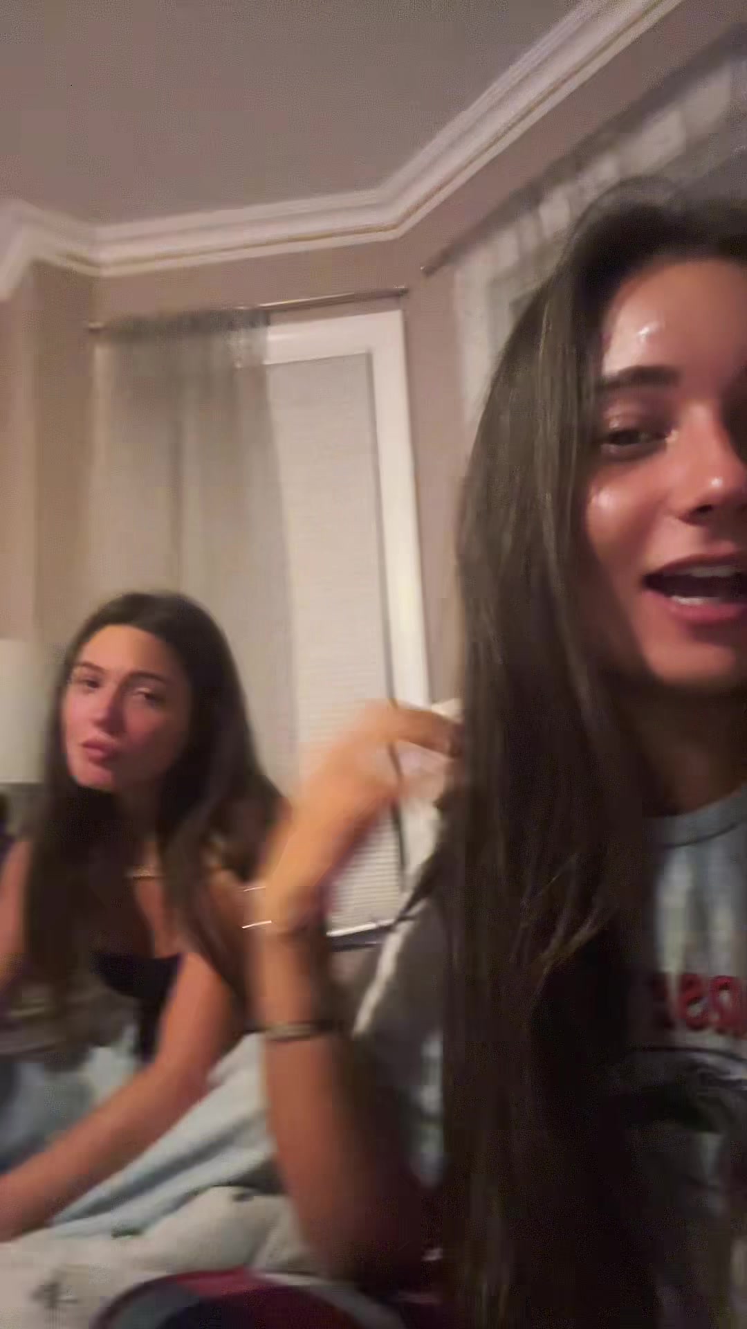 @serebenedettooo