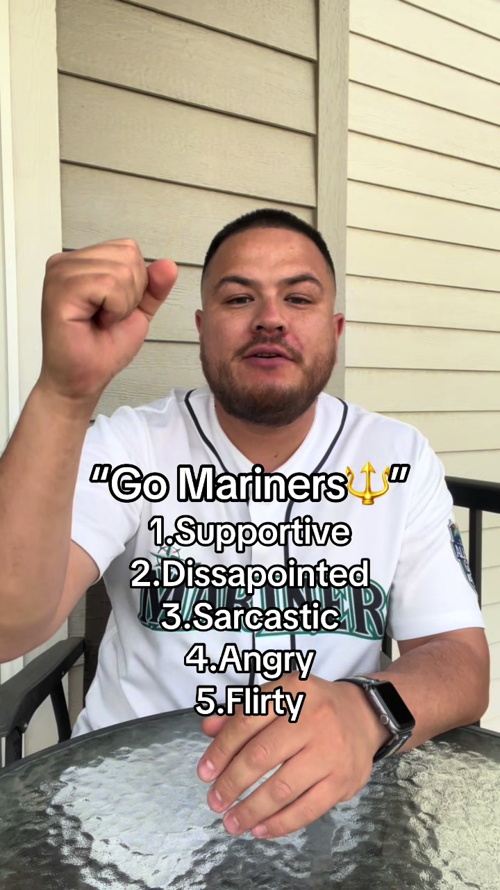 @Jonesjuan01