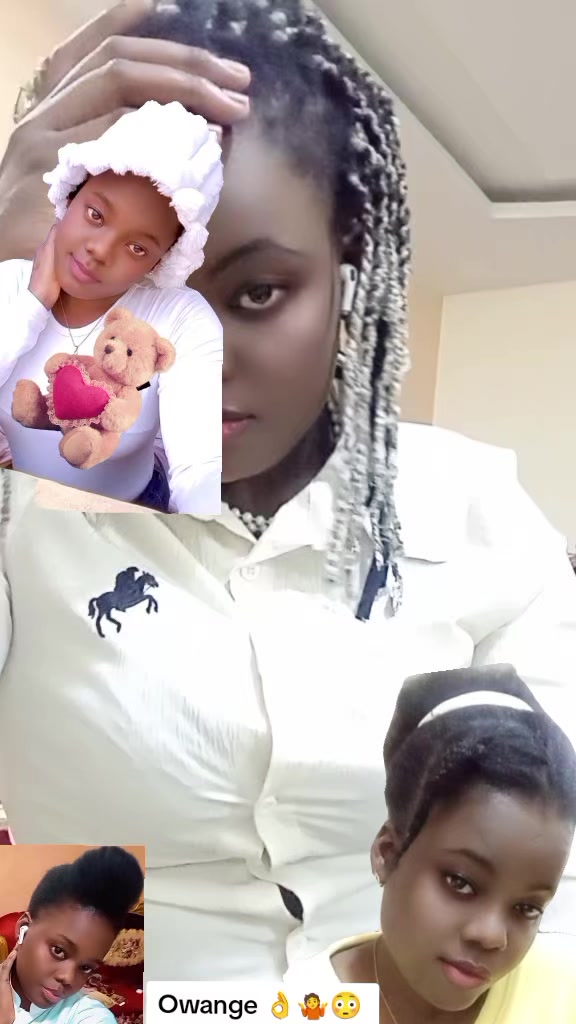 @Jackie wa Omubea 🤞❤️🔥