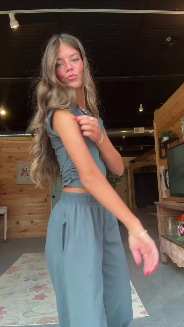@karsyngladu