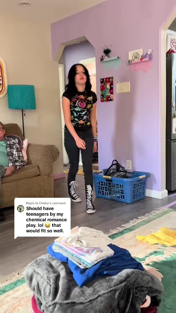 @TheAmazingMara