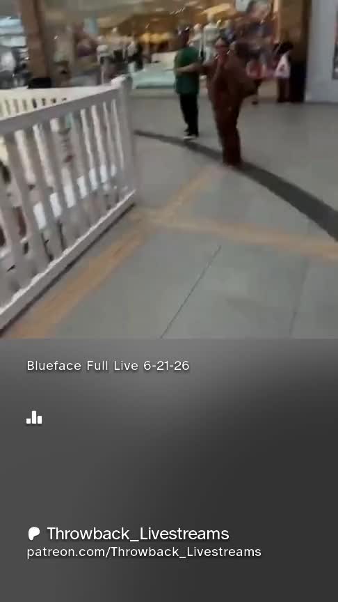 @LiveStream_Explorer