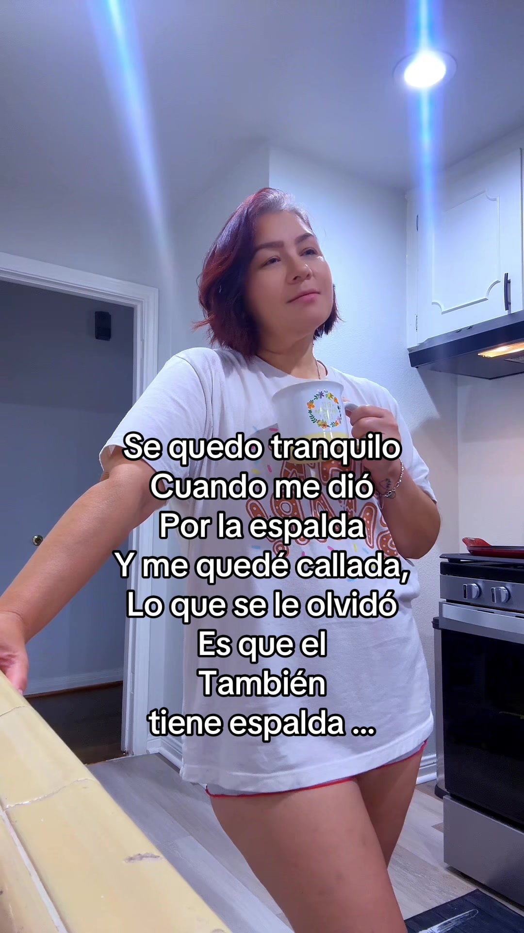 @Martita