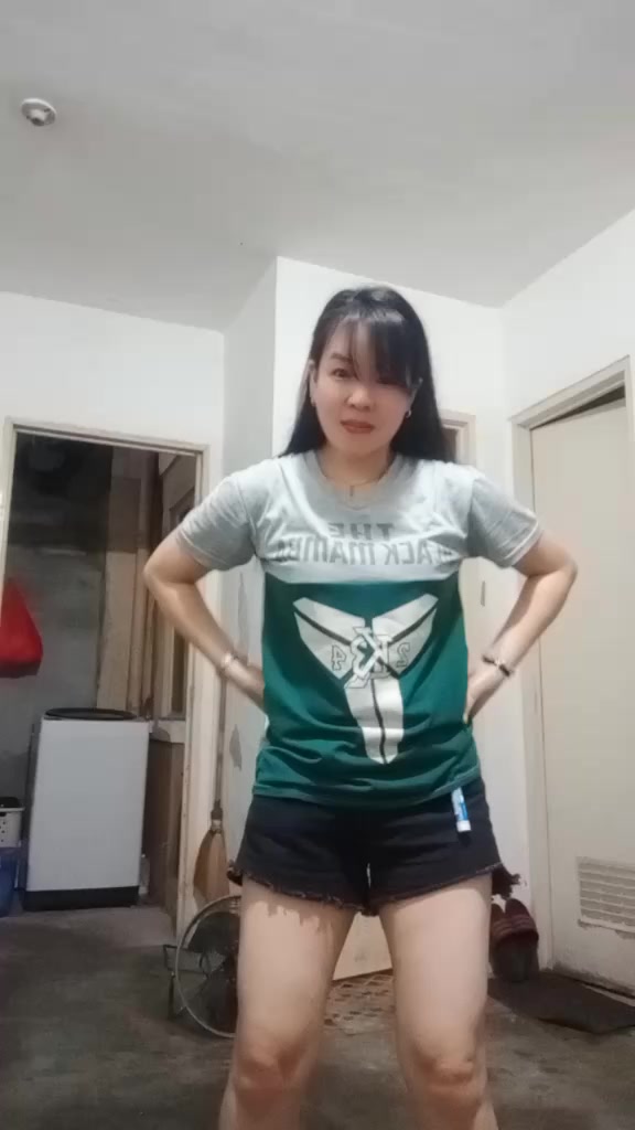 @Tiger Angel