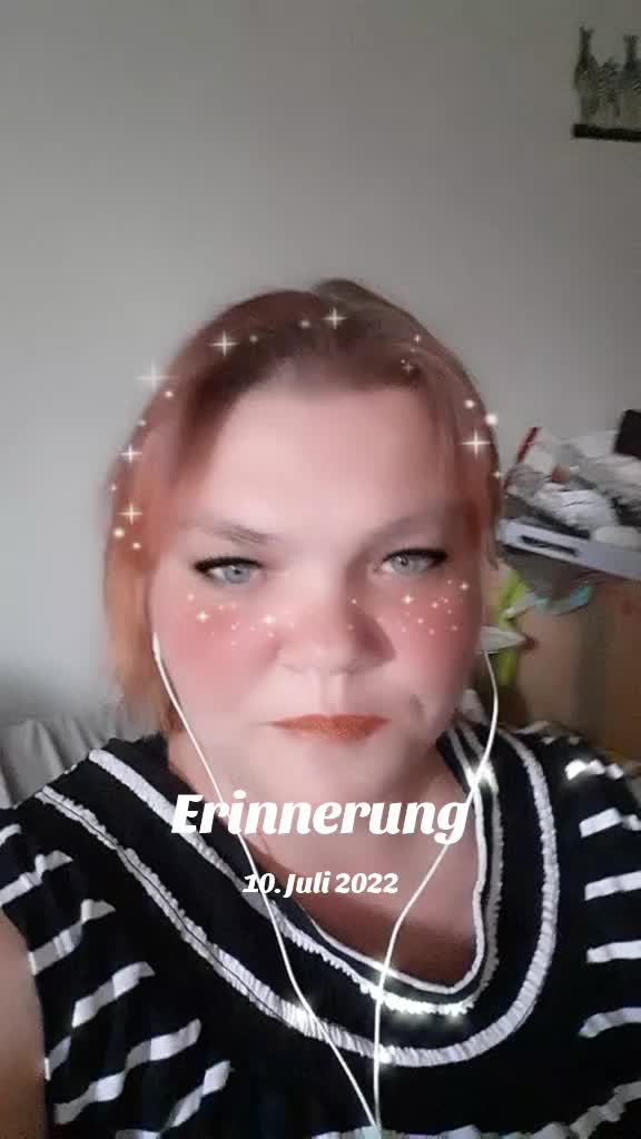 @Nadine Schulz