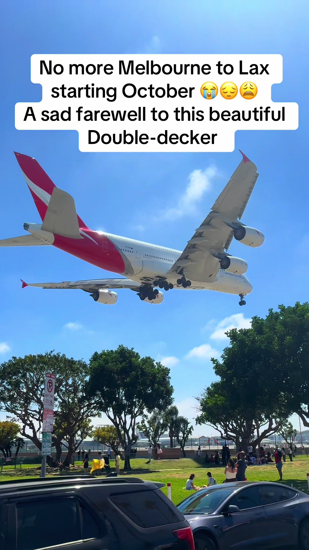 @INGAVIATION
