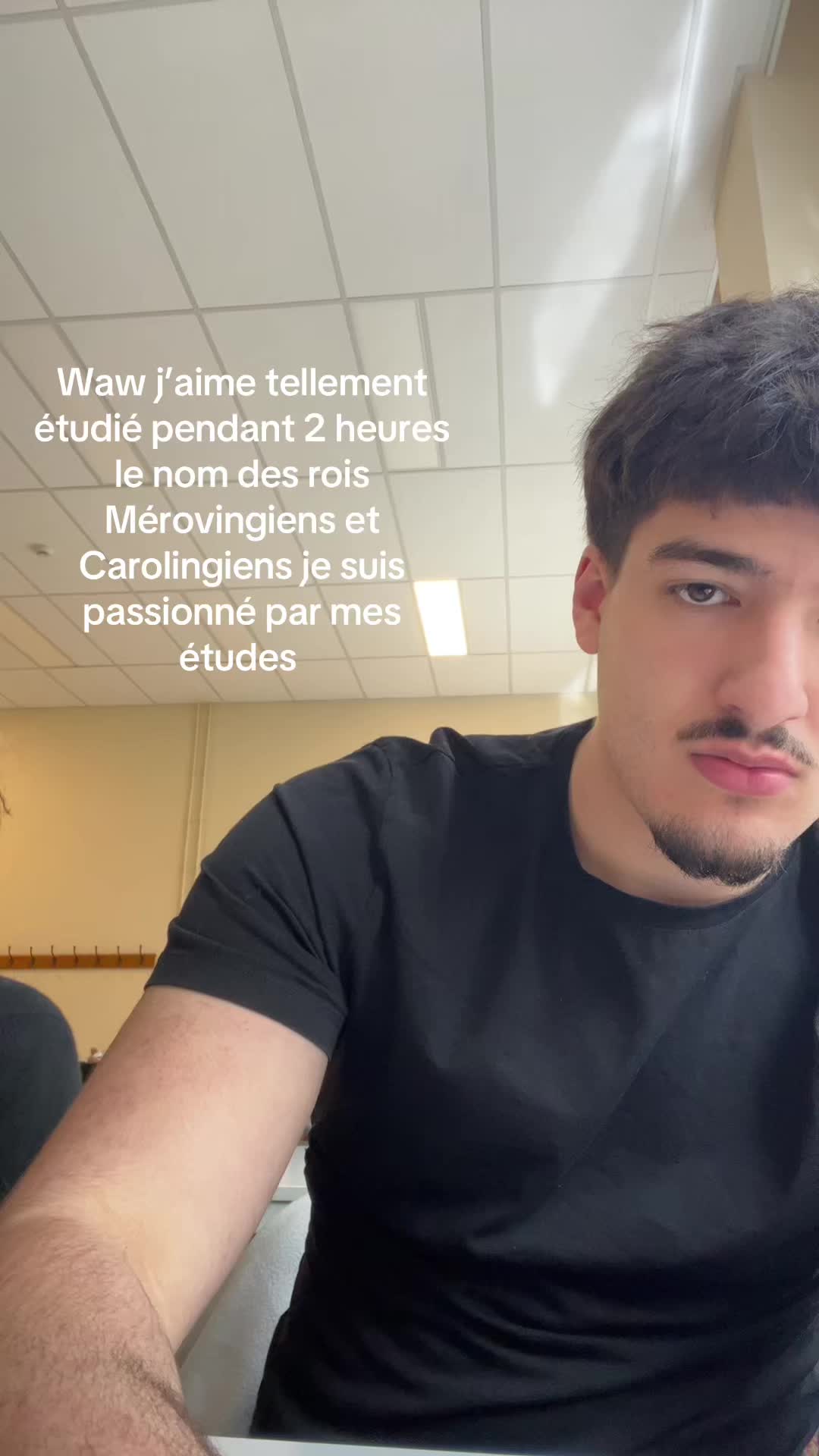 @Ilyâs
