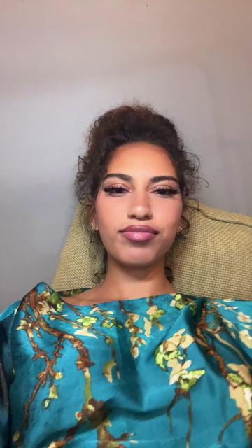 @bbldelski
