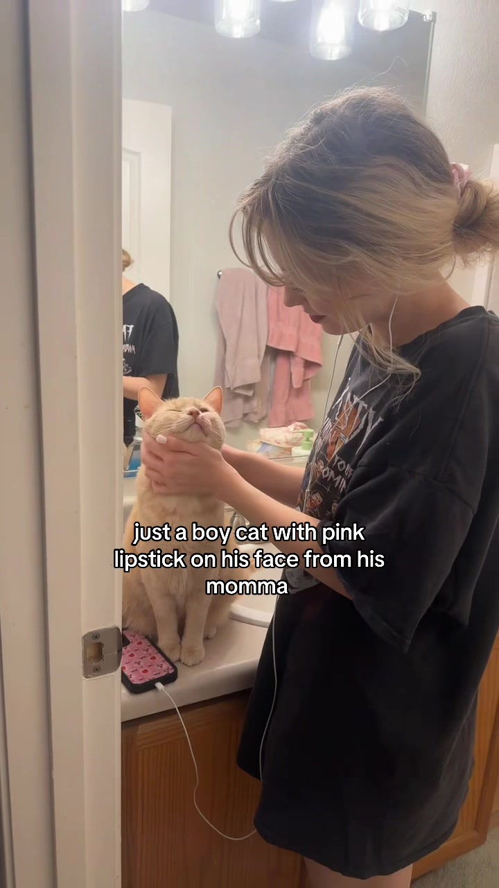 @macie_maee