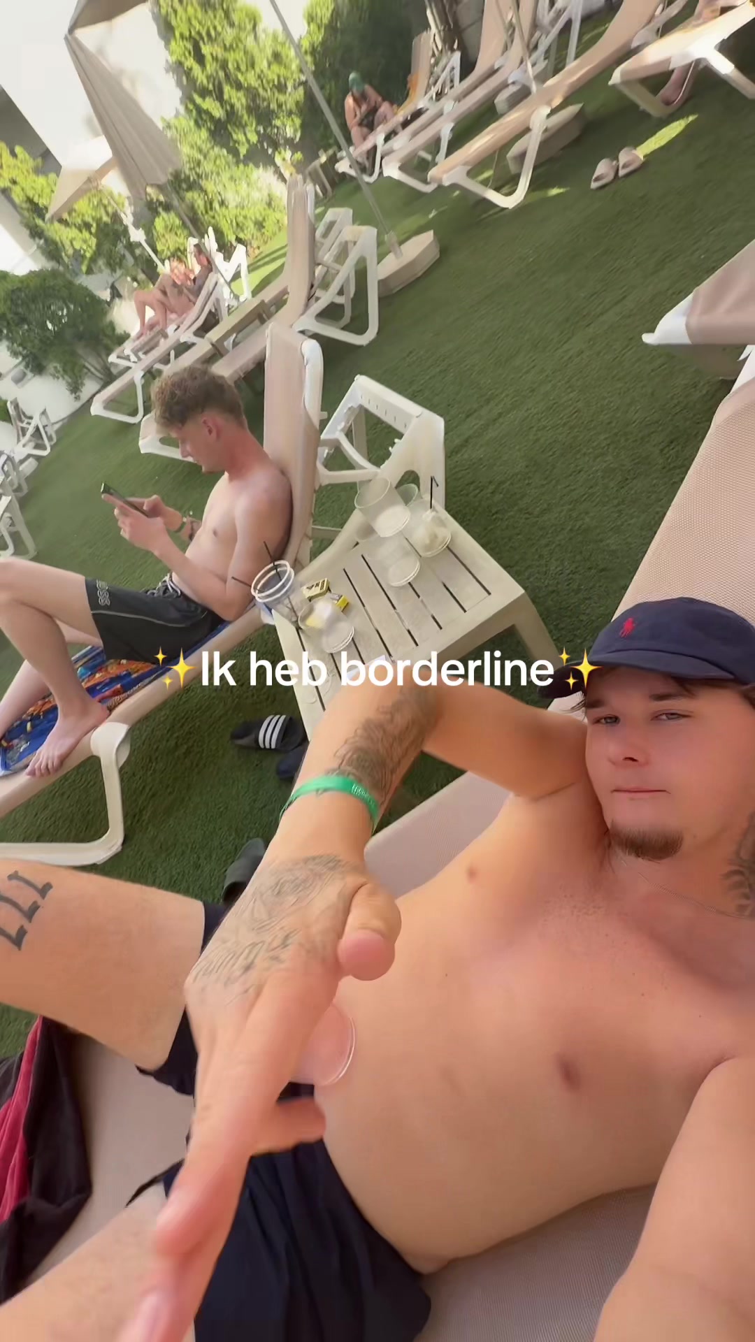 @tiktokflencer🤴🏽