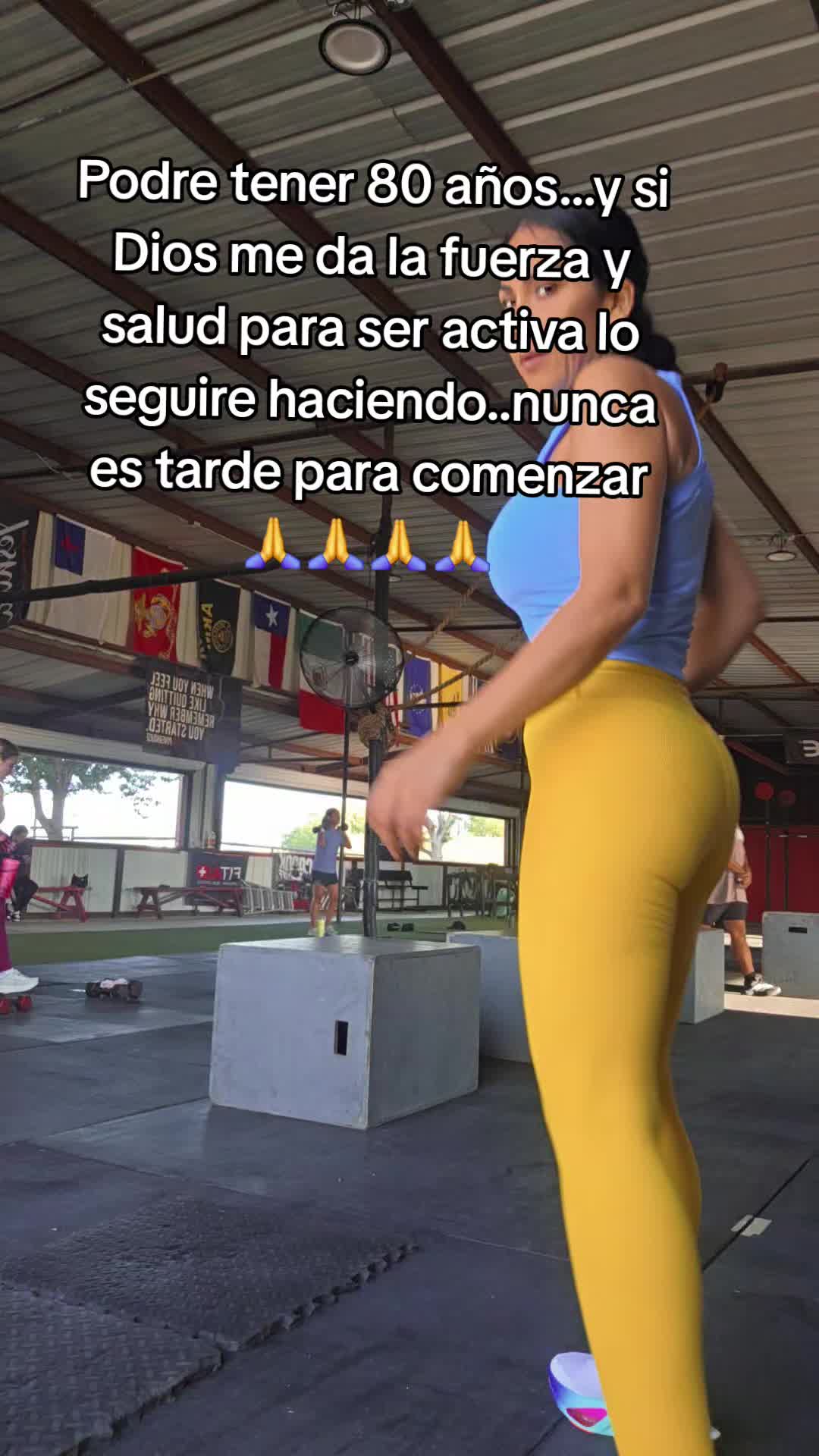 @Vero Lashista