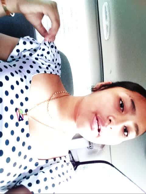 @«★🇵🇷★»