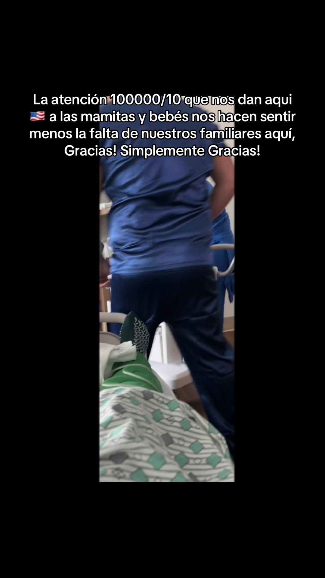 @Rosanyervic P&eacute;rez