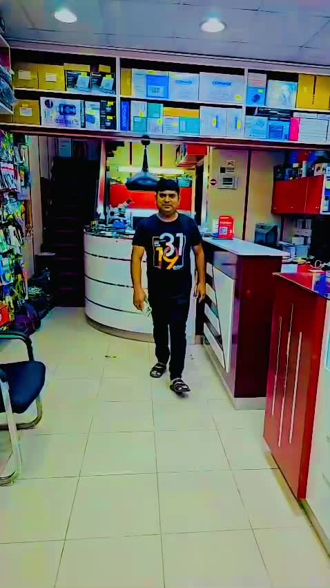 @Md Riyaj