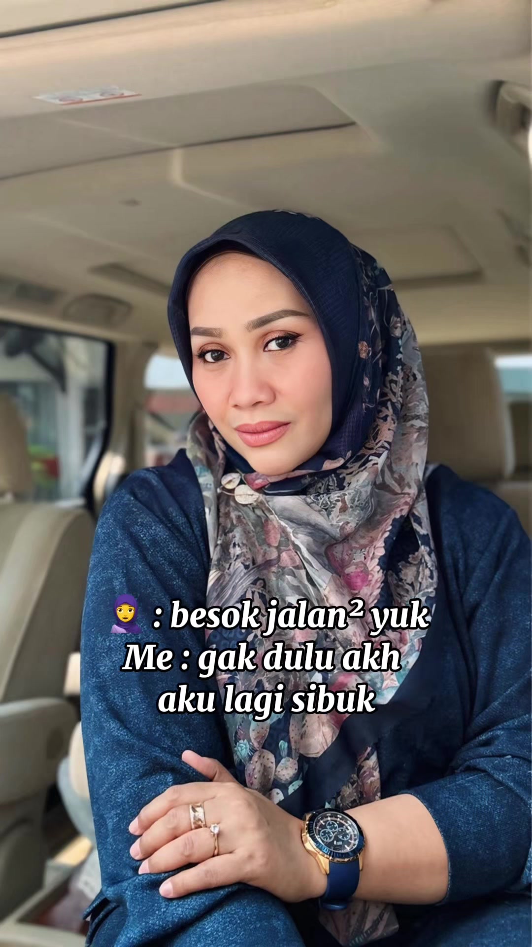 @only_R