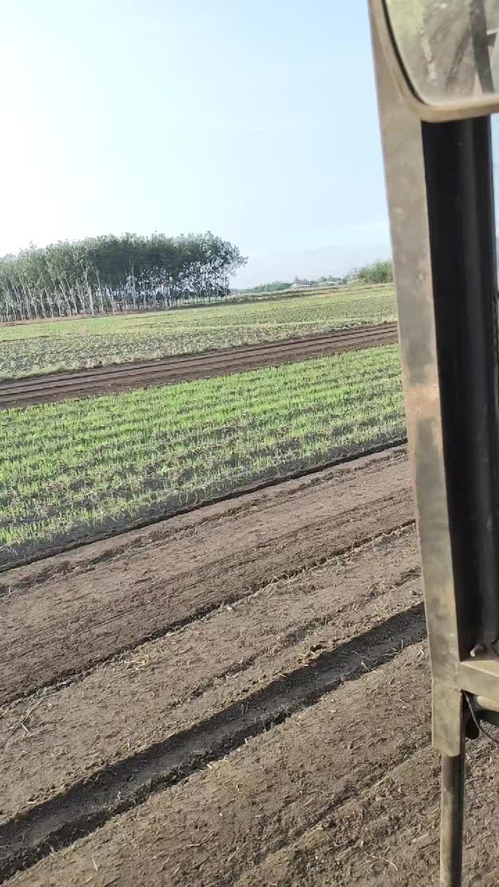 @Minh Hiếu 70 🚜🚜