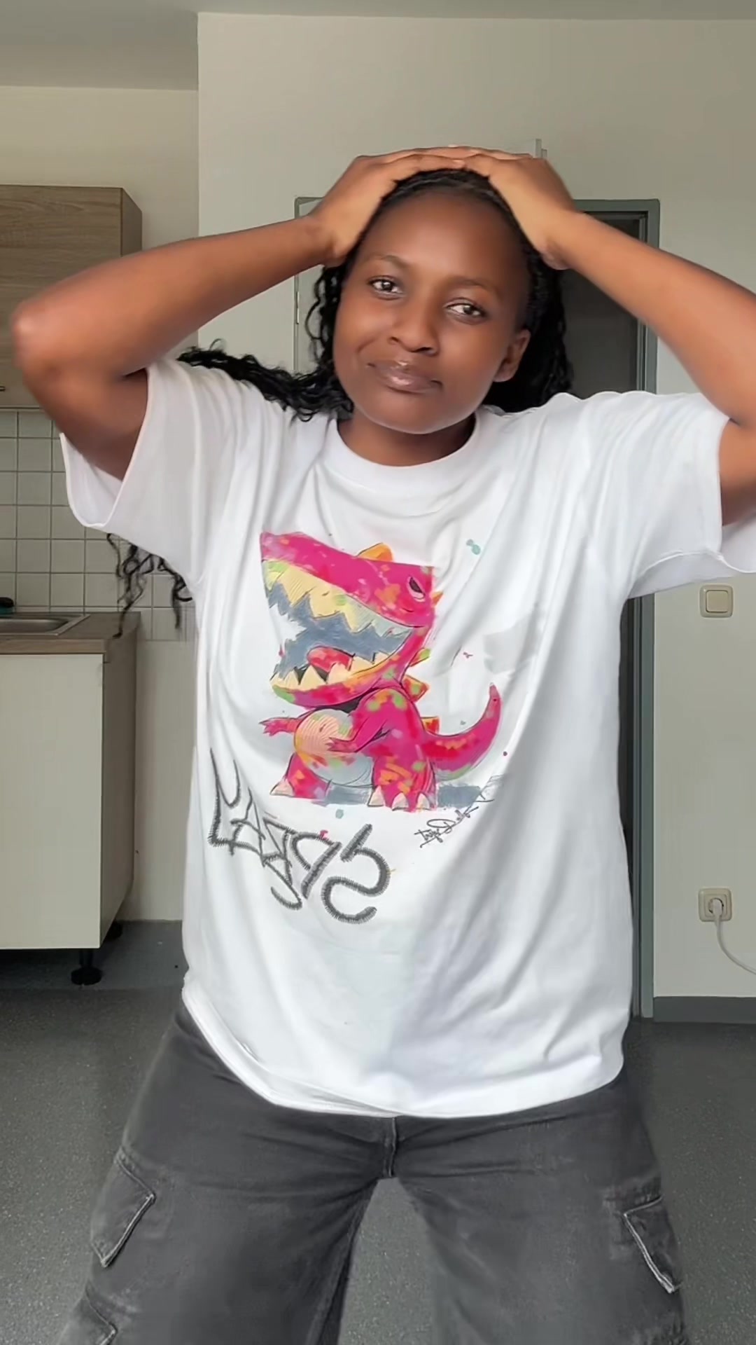 @zim_coolest_gogo