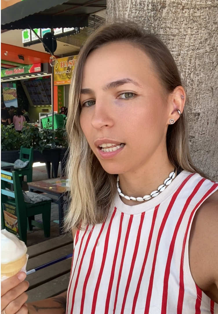 @milya.go
