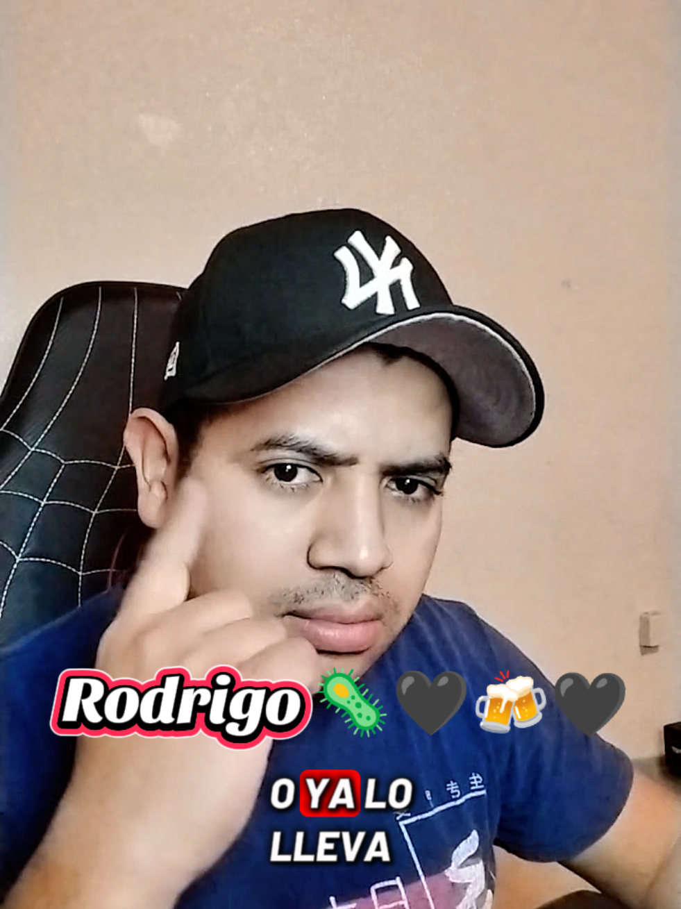 @█▓▒░(人◕‿◕) ℝ𝕆𝔻ℝ𝕀 (•◡•)░▒▓█