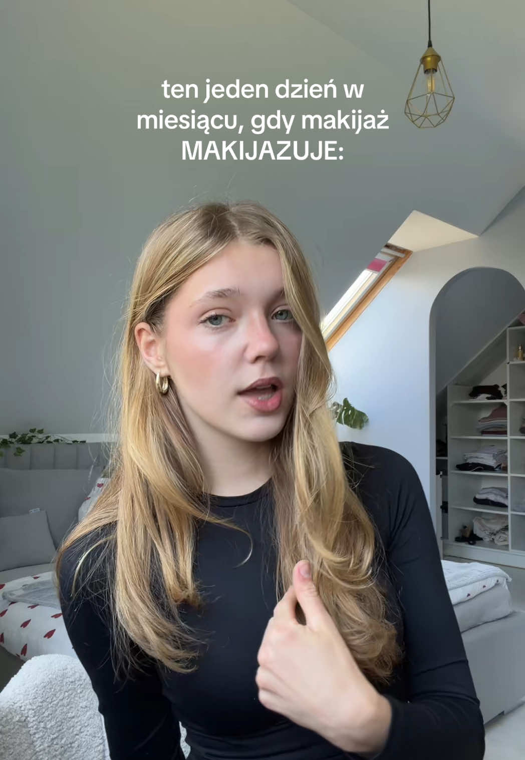 @emilka 𝜗𝜚˚⋆ ig: fabisqa