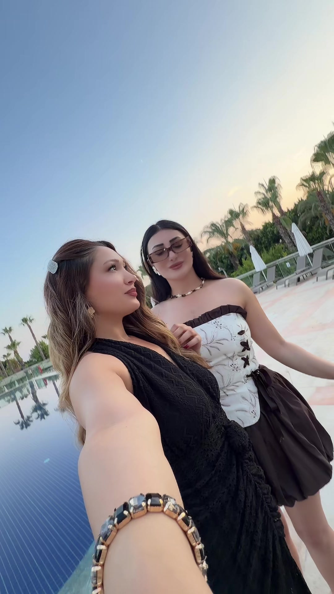 @hazal_demir_