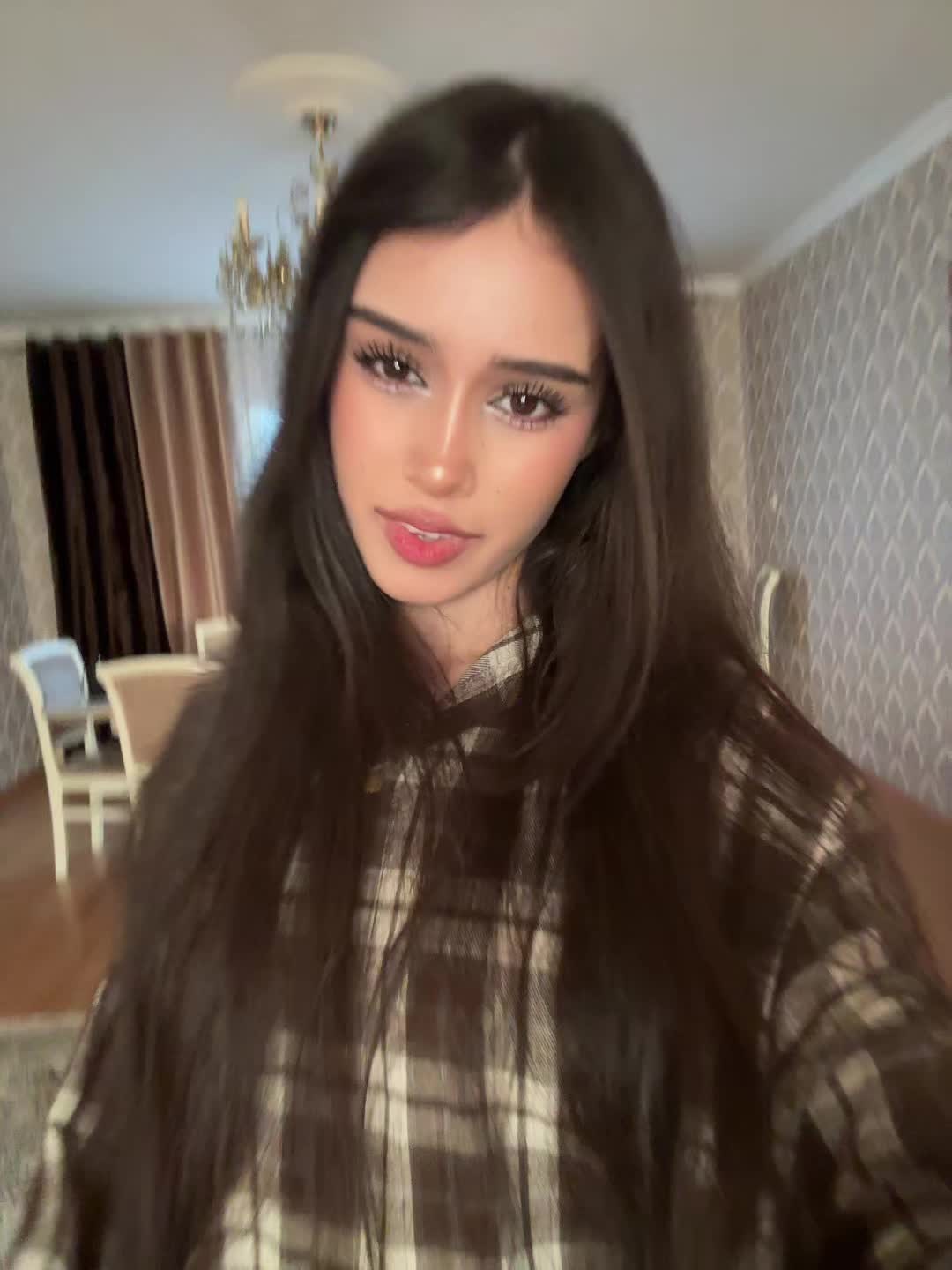 @Сири