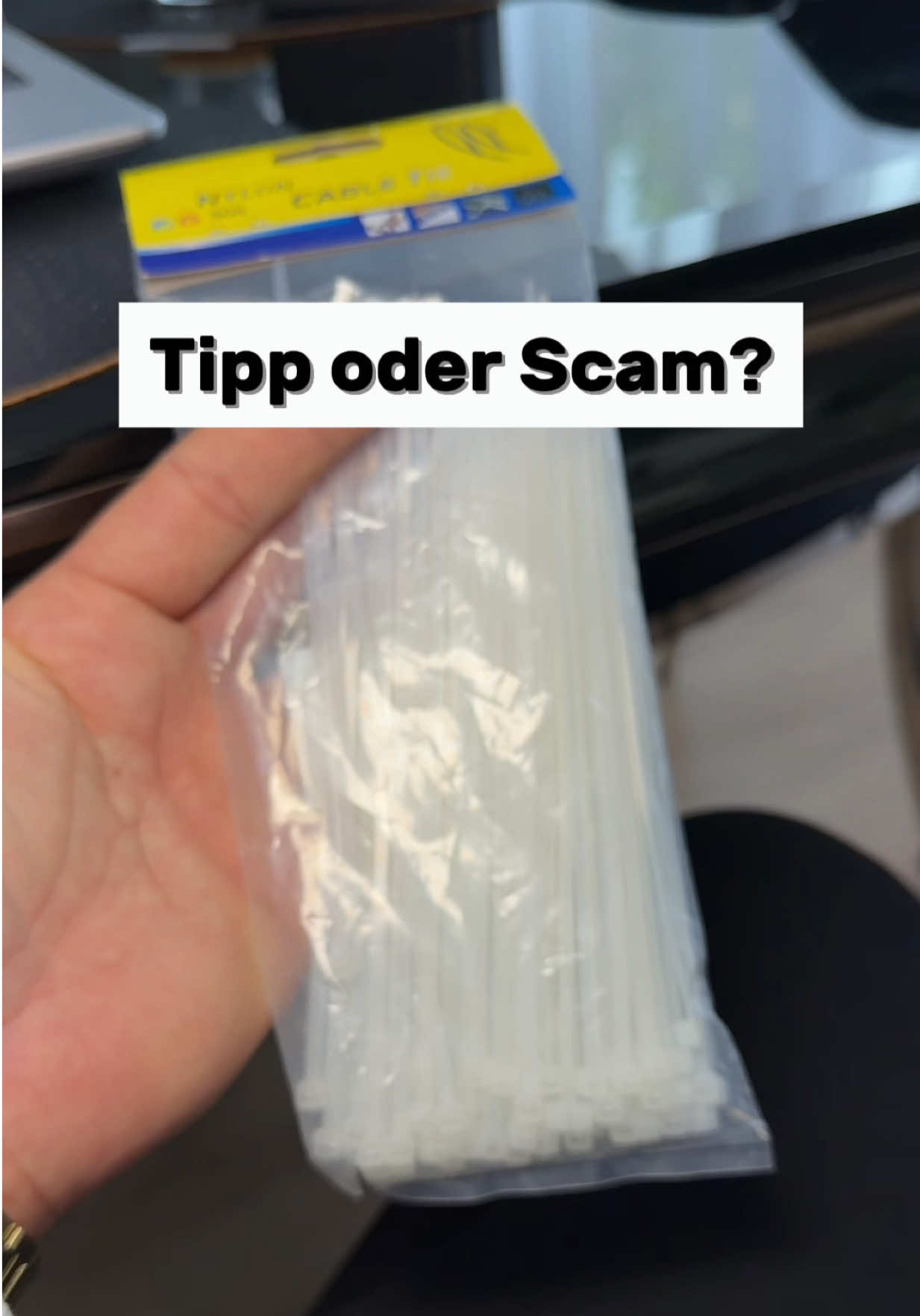 @dertippgeber_official