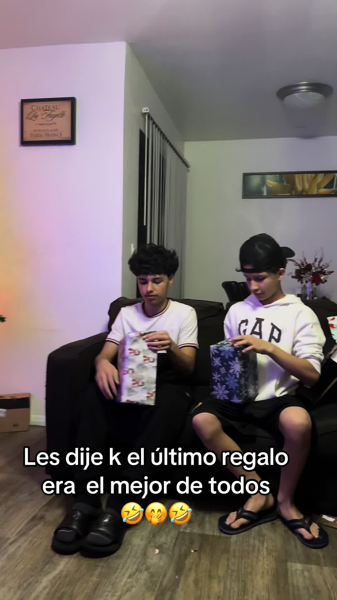 @El chavez ๐โ๐ป