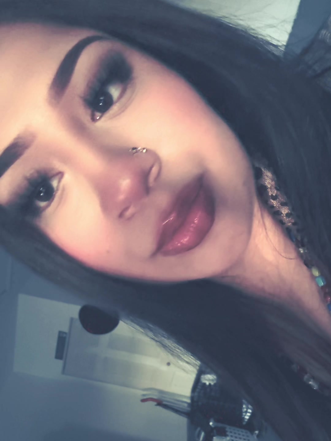 @𝖗𝖊𝖘𝖙 𝖎𝖓 𝖕⋆𝖘𝖘𝖞