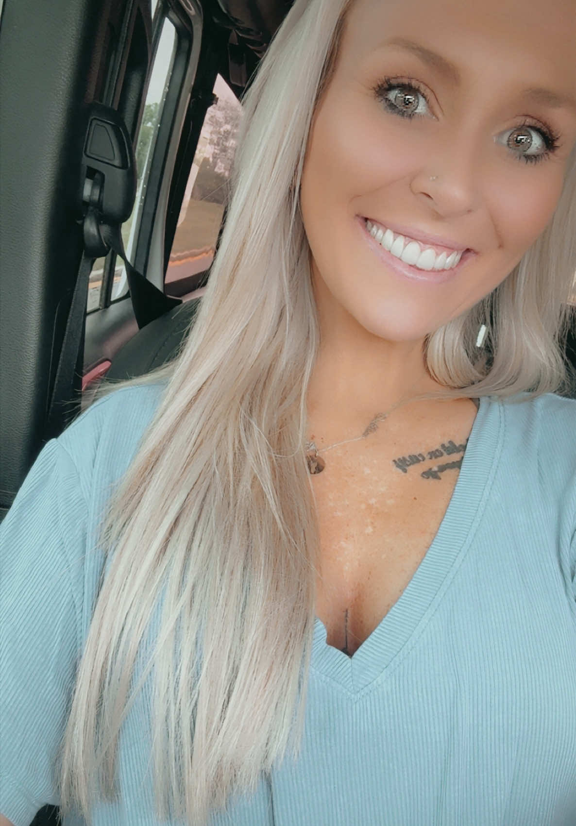 @Alyson 🖤