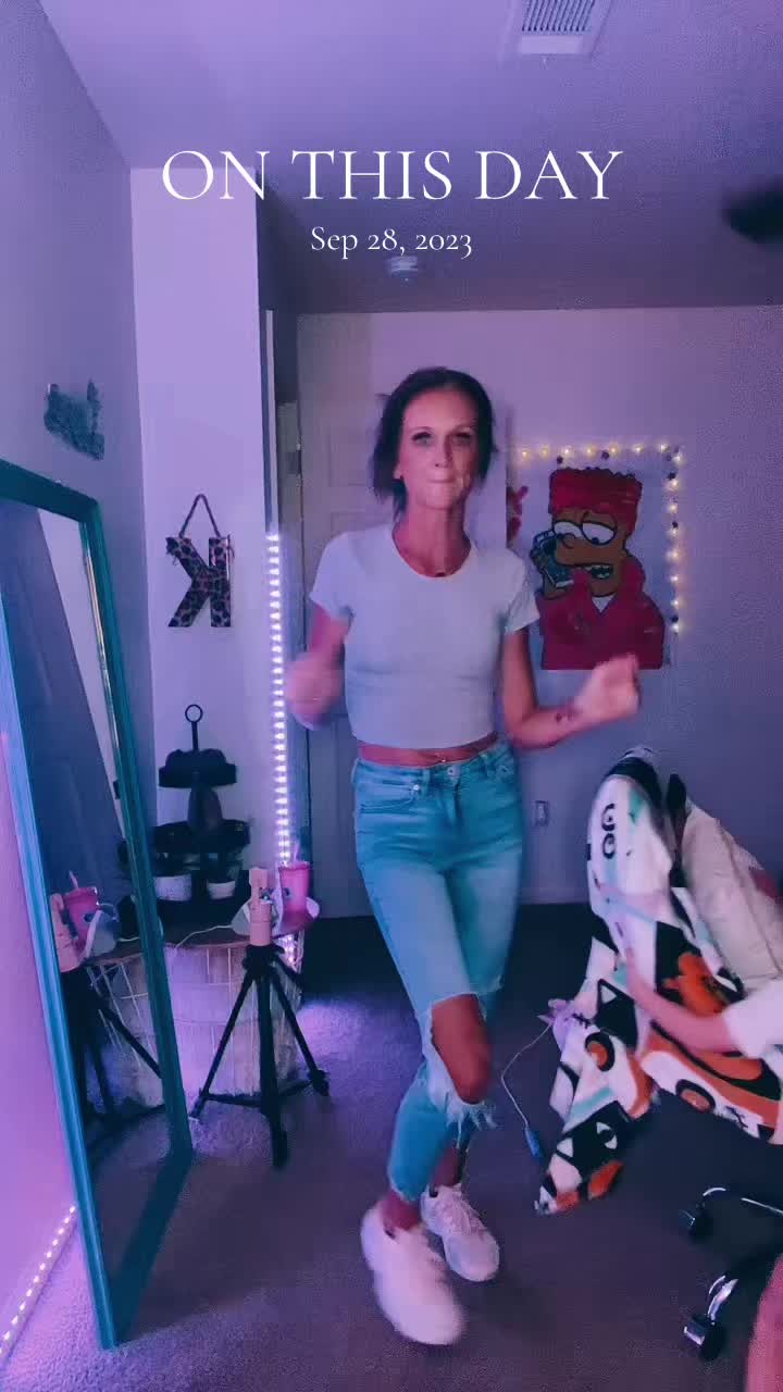 @Volsgirl89