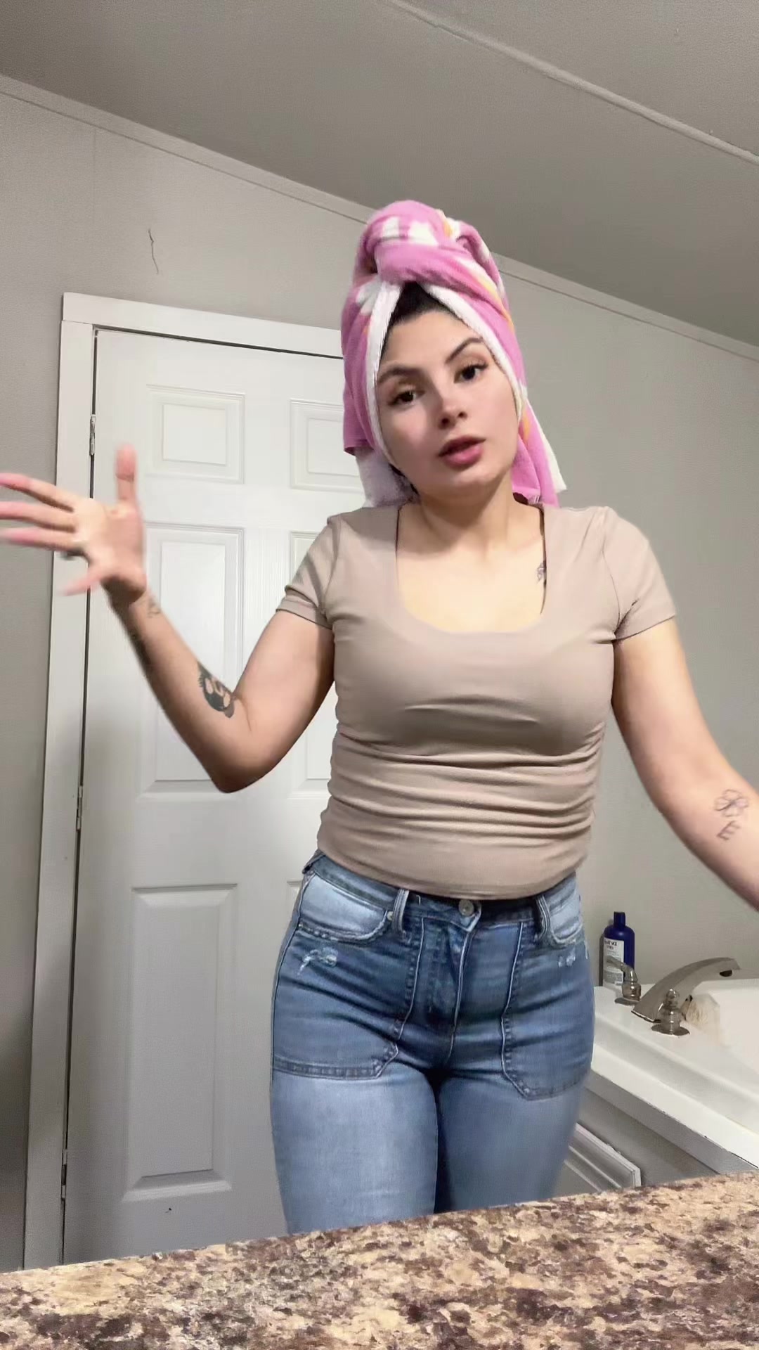 @Marina Gonzalez