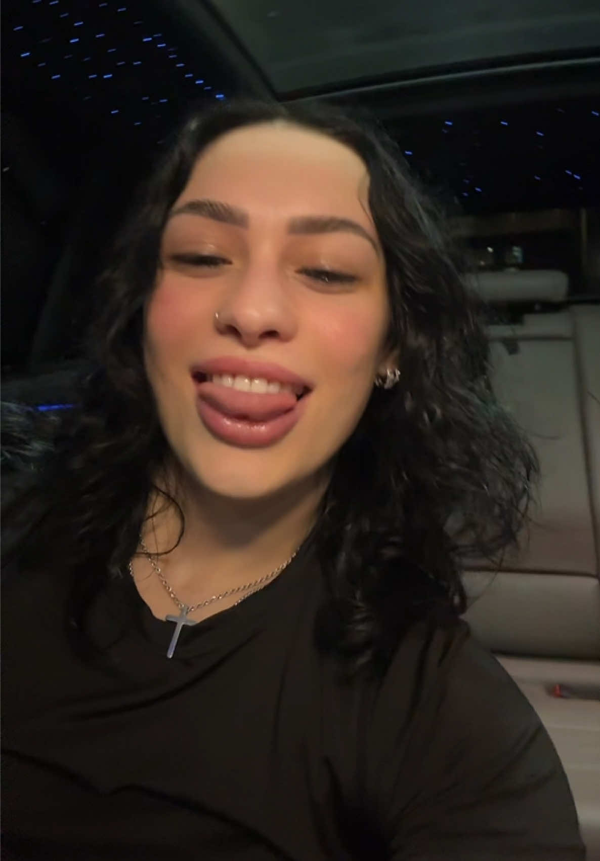 @Vanilla
