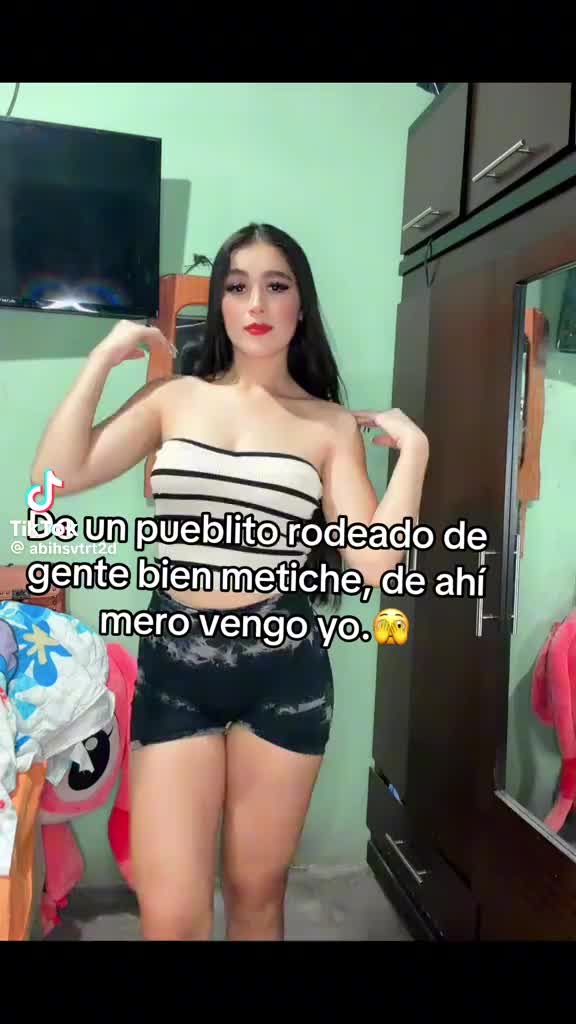 @yaneli 💝💋