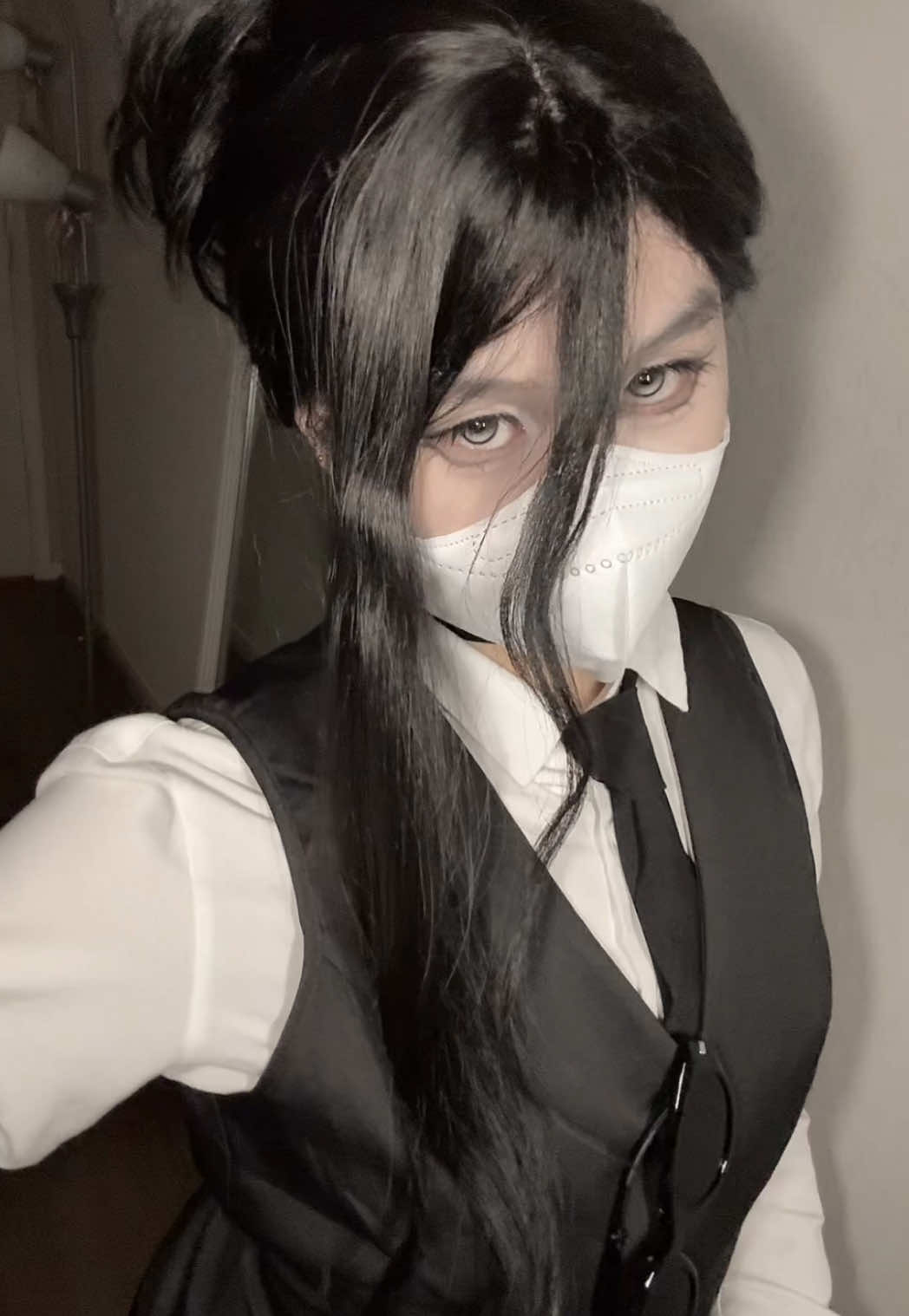@kohmaedas