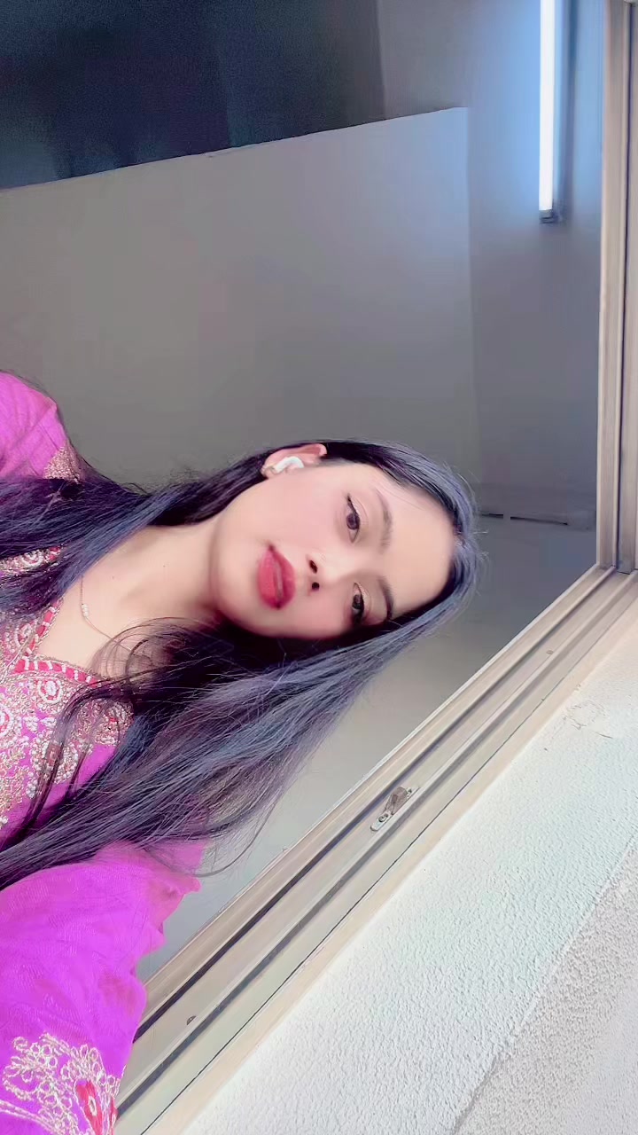 @nishabasnet979