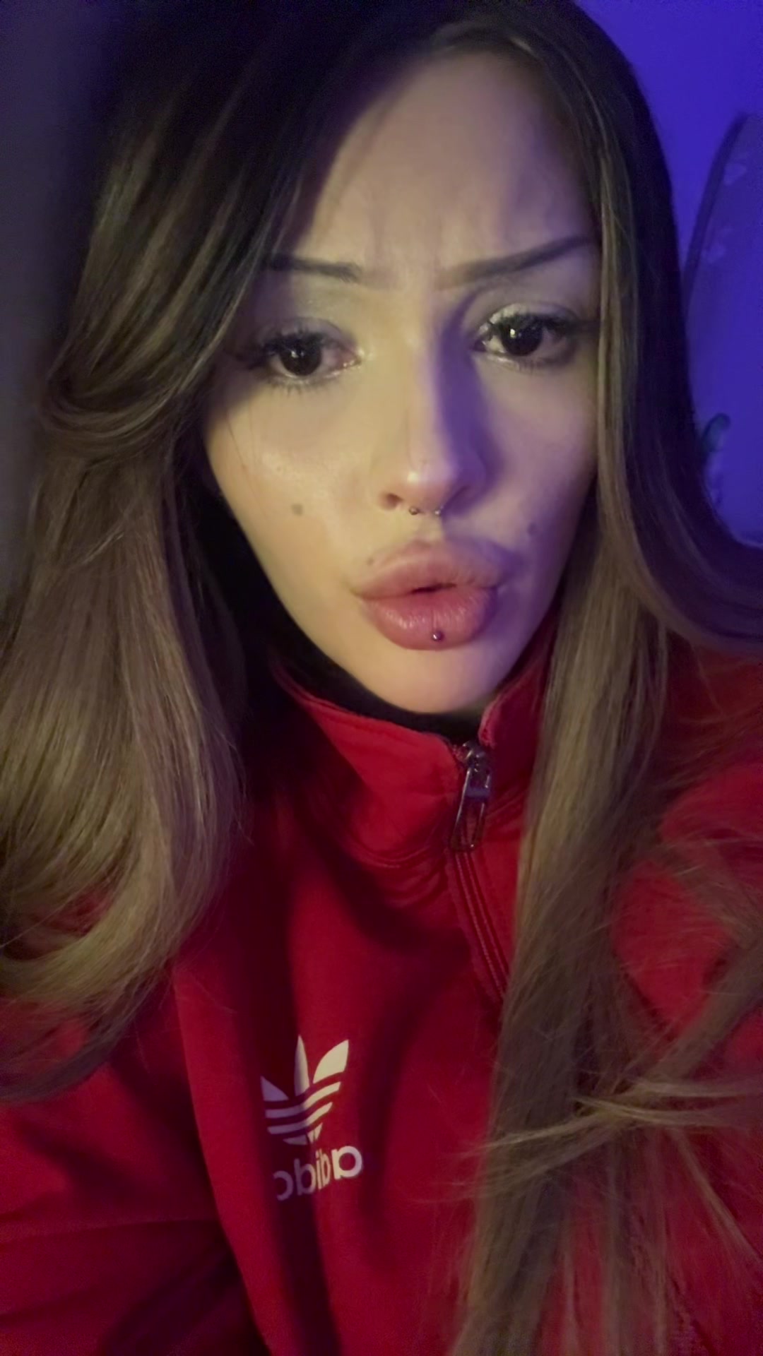 @РАФАЭЛКА