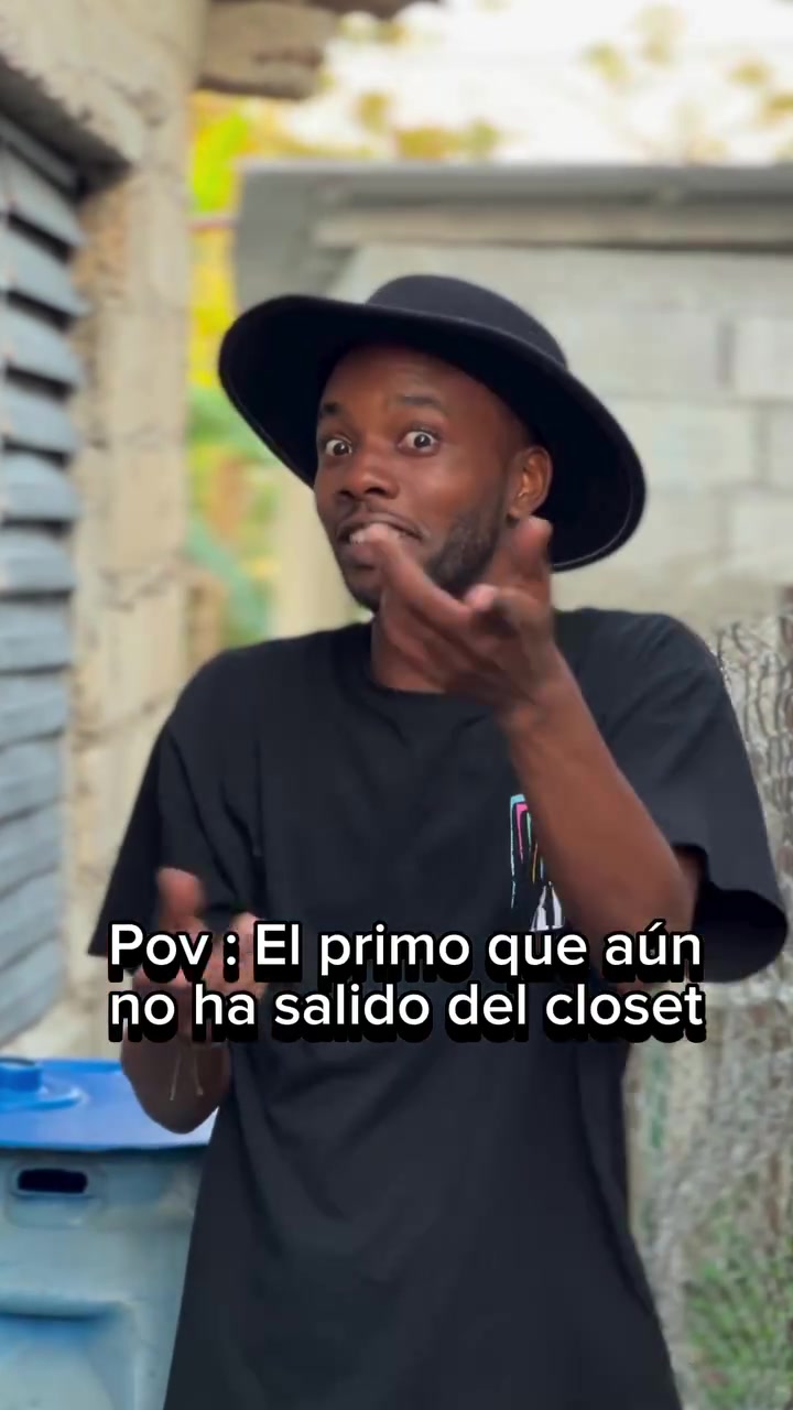 @El_Lachy