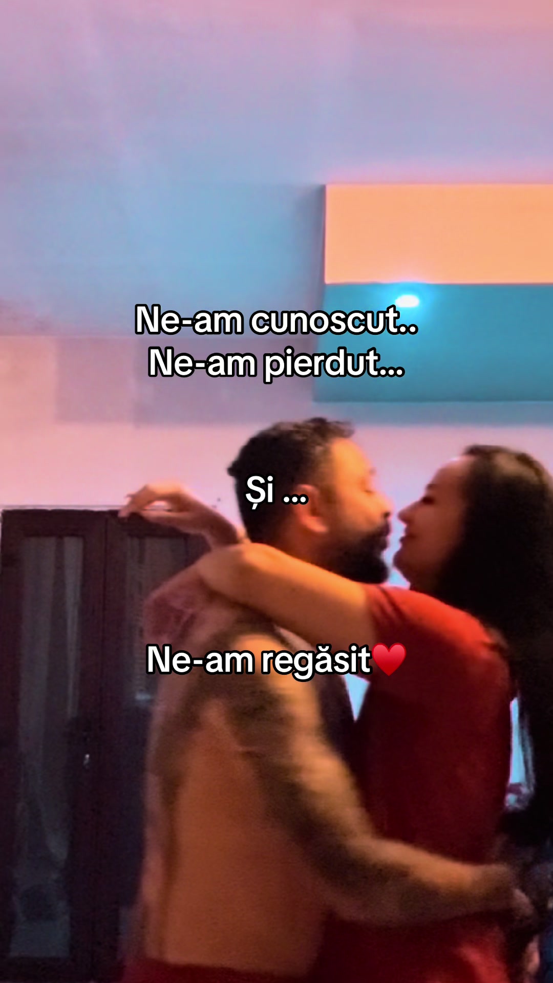 @Cristina
