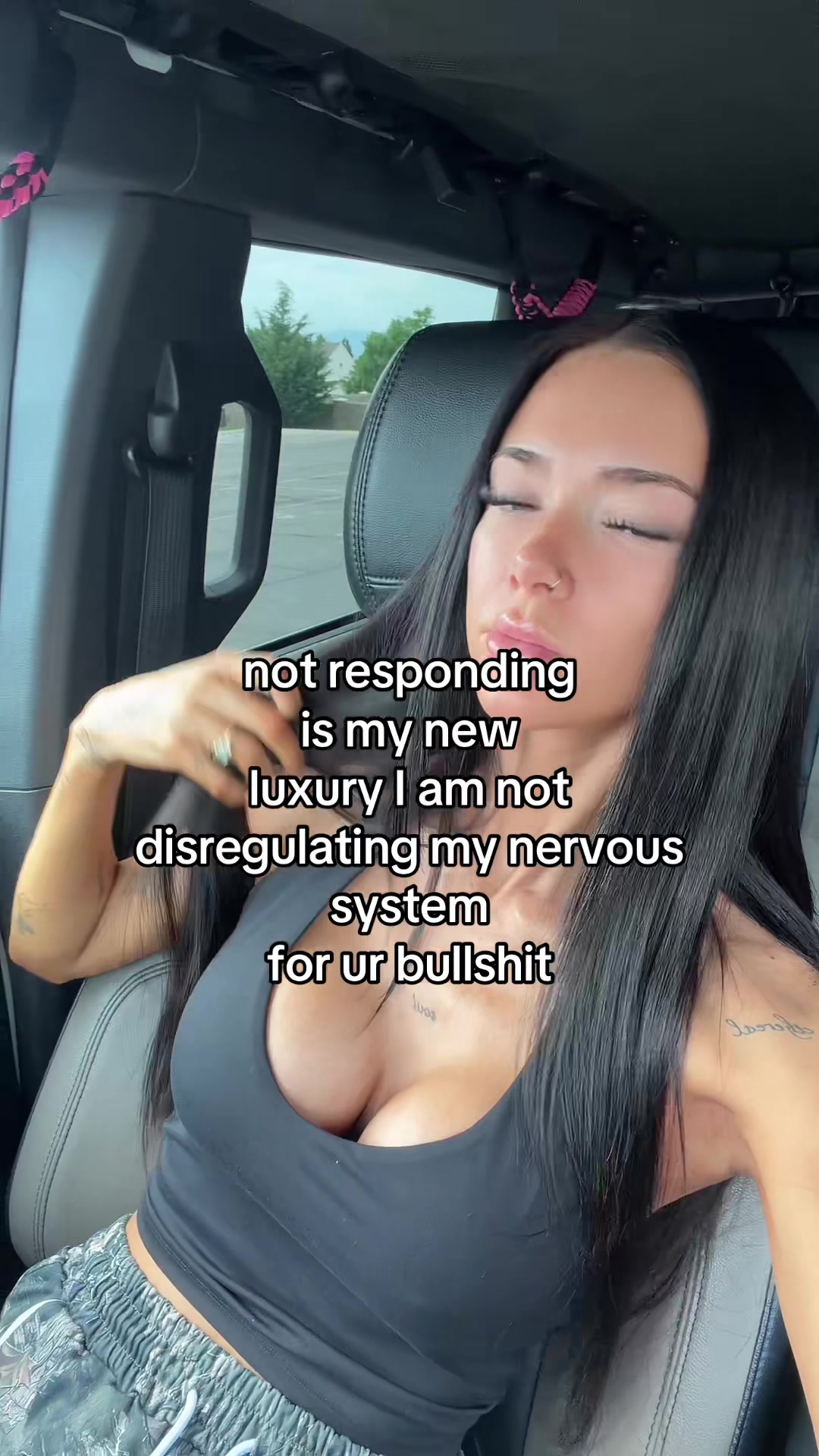 @shelbyykim