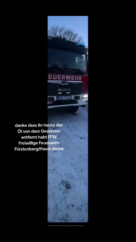 @luca🇩🇪🦅
