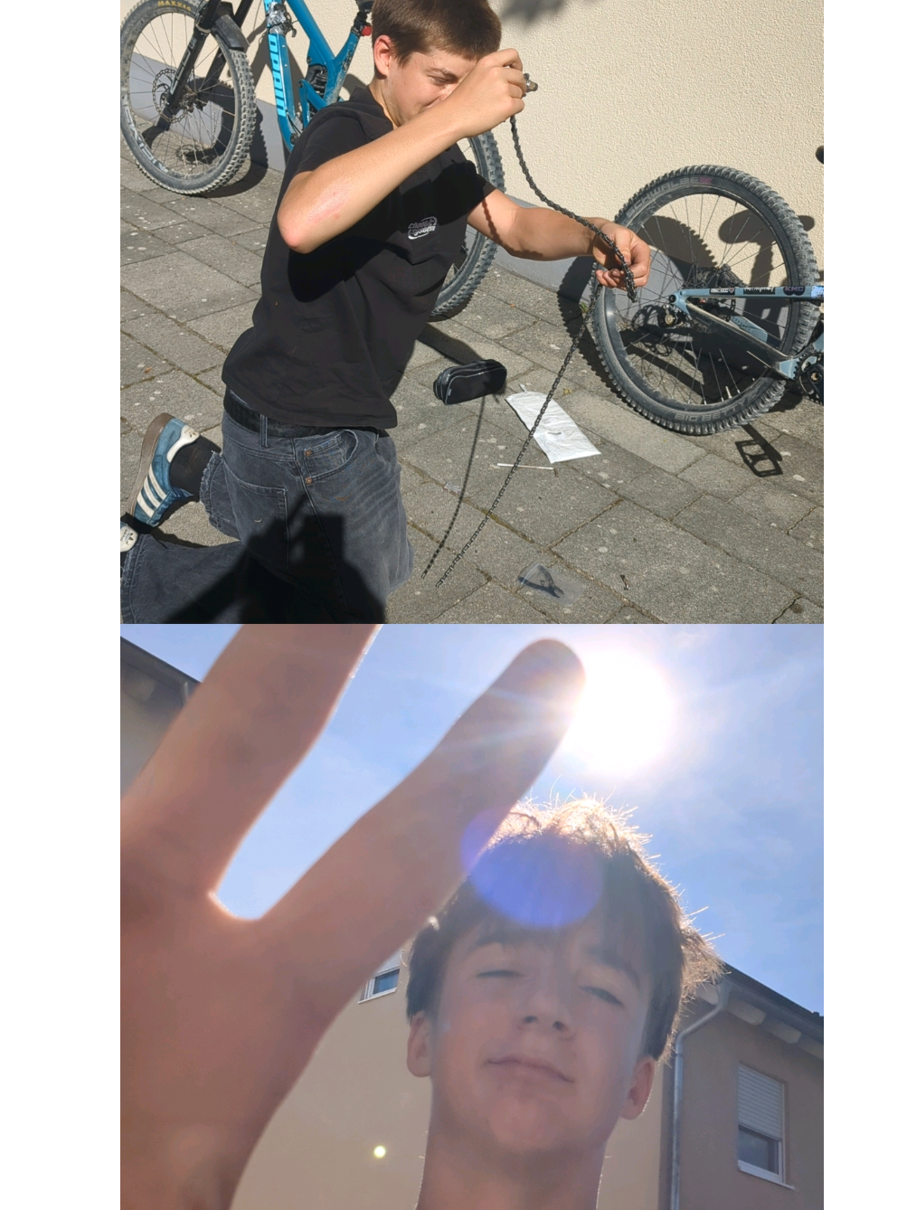 @vincent.spndrft