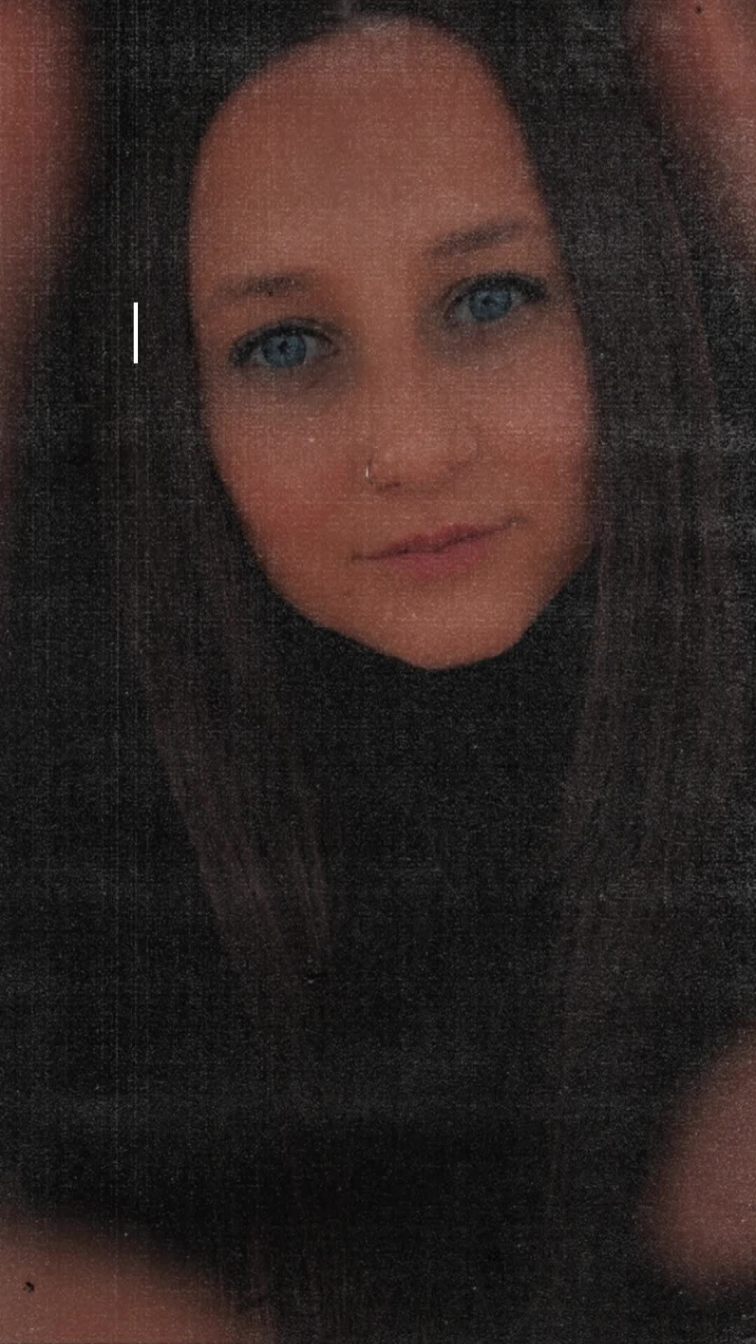 @Vanessa_moonie 💜🌙🧚♀️