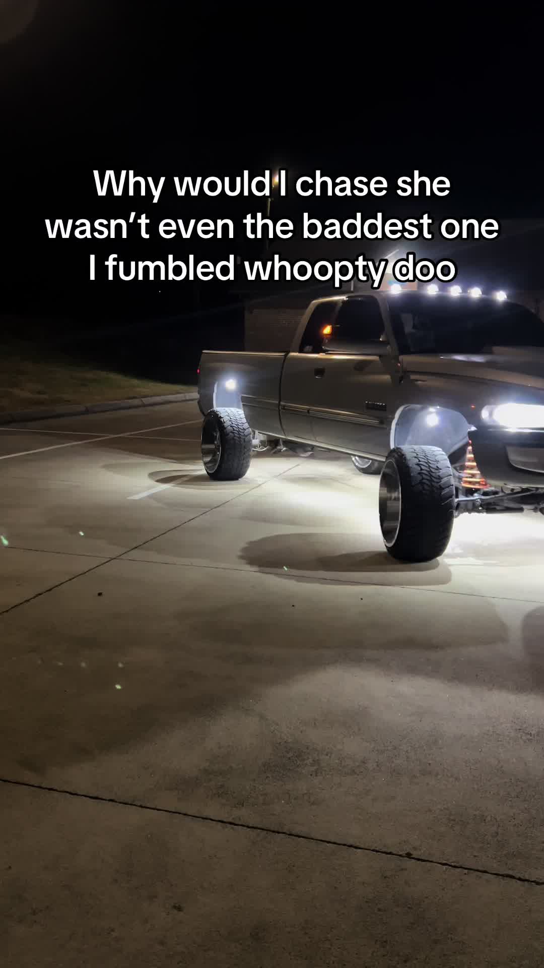 @‘