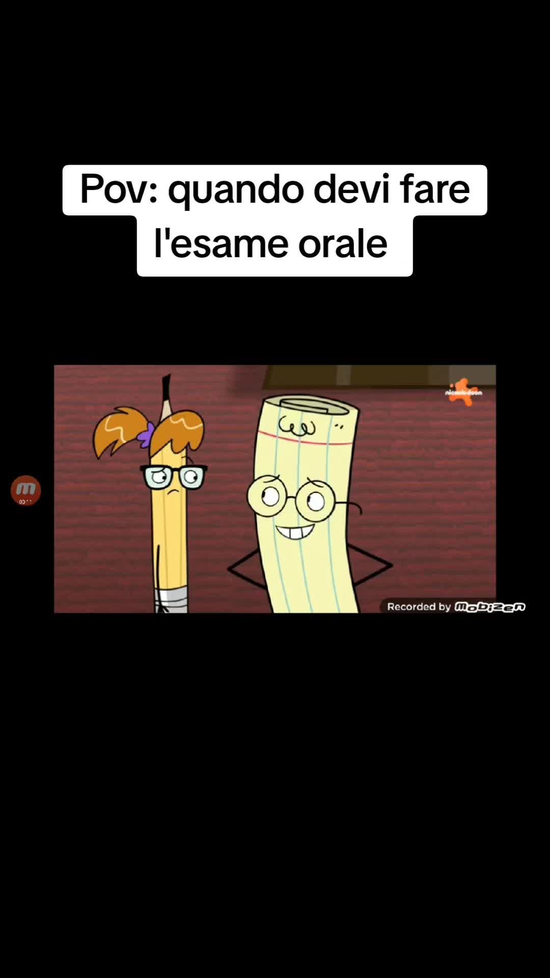 @cosplayer_wgf_parodie