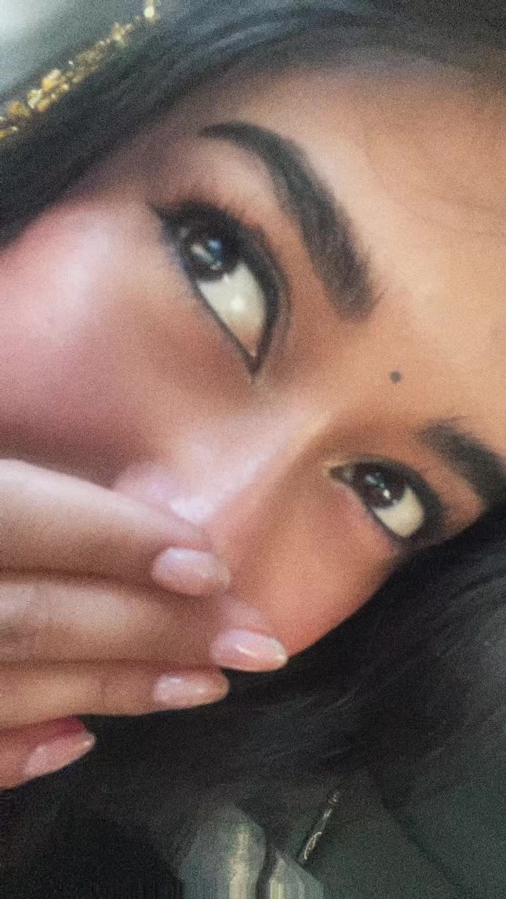 @yuska_mdhr_