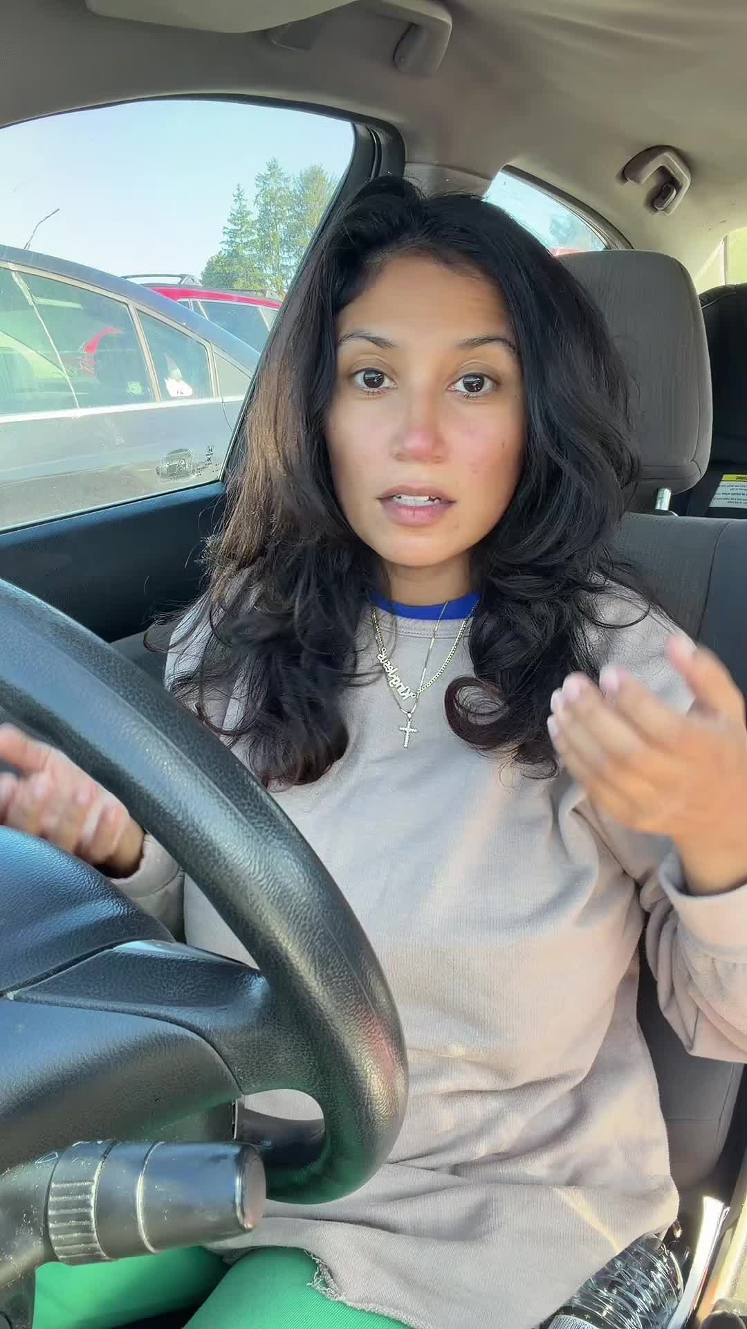 @J Pamela